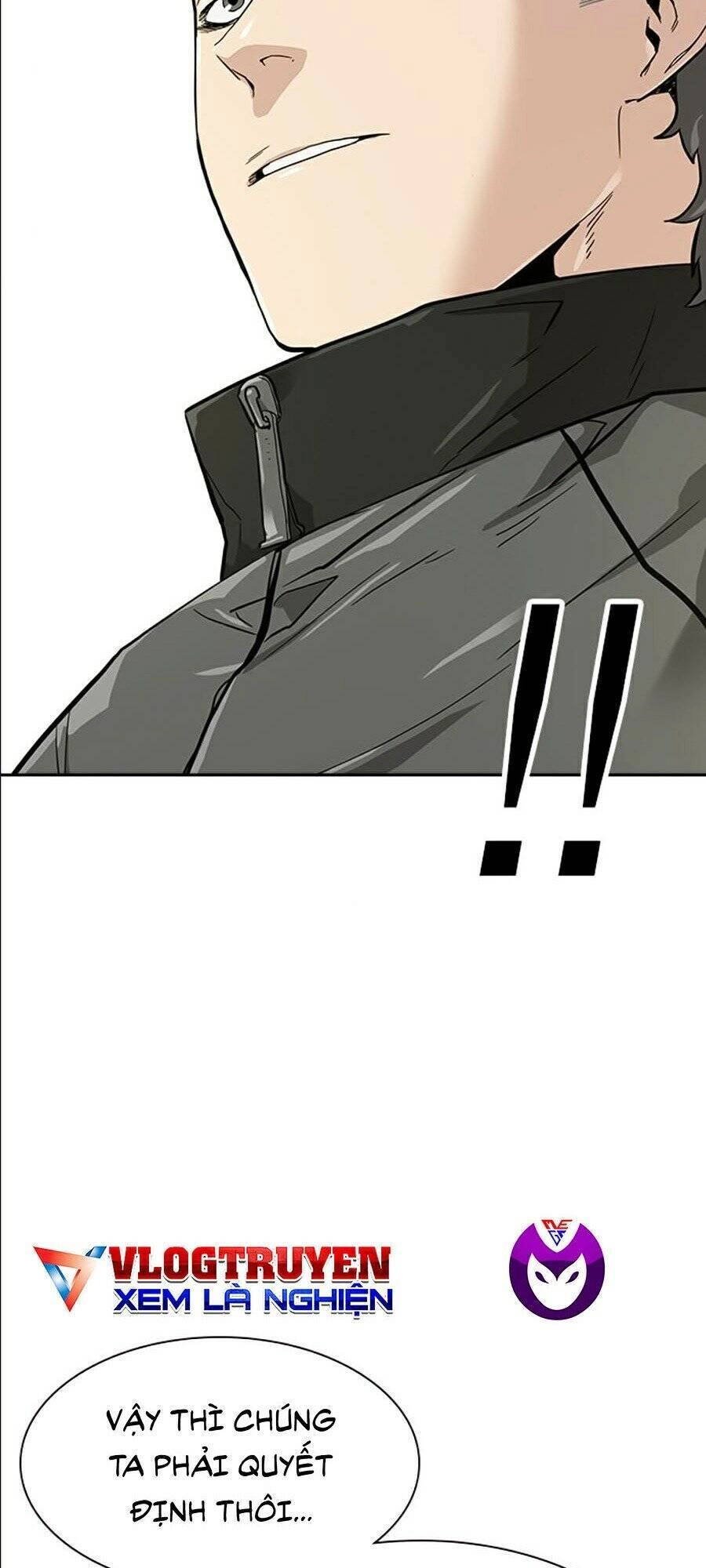 Để Có Thể Sống Sót Chapter 15 - 46