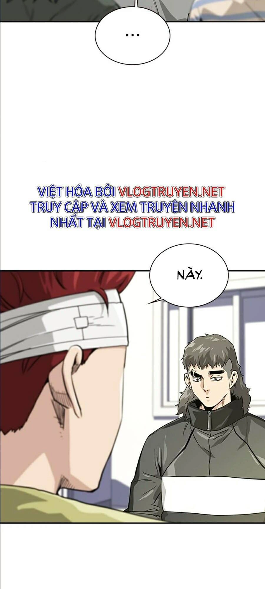 Để Có Thể Sống Sót Chapter 15 - 48