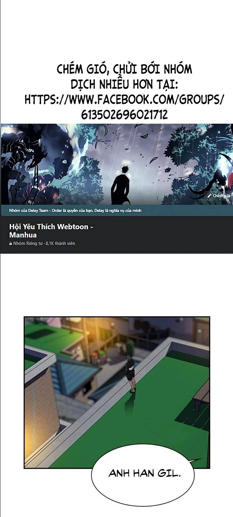 Để Có Thể Sống Sót Chapter 15 - 52