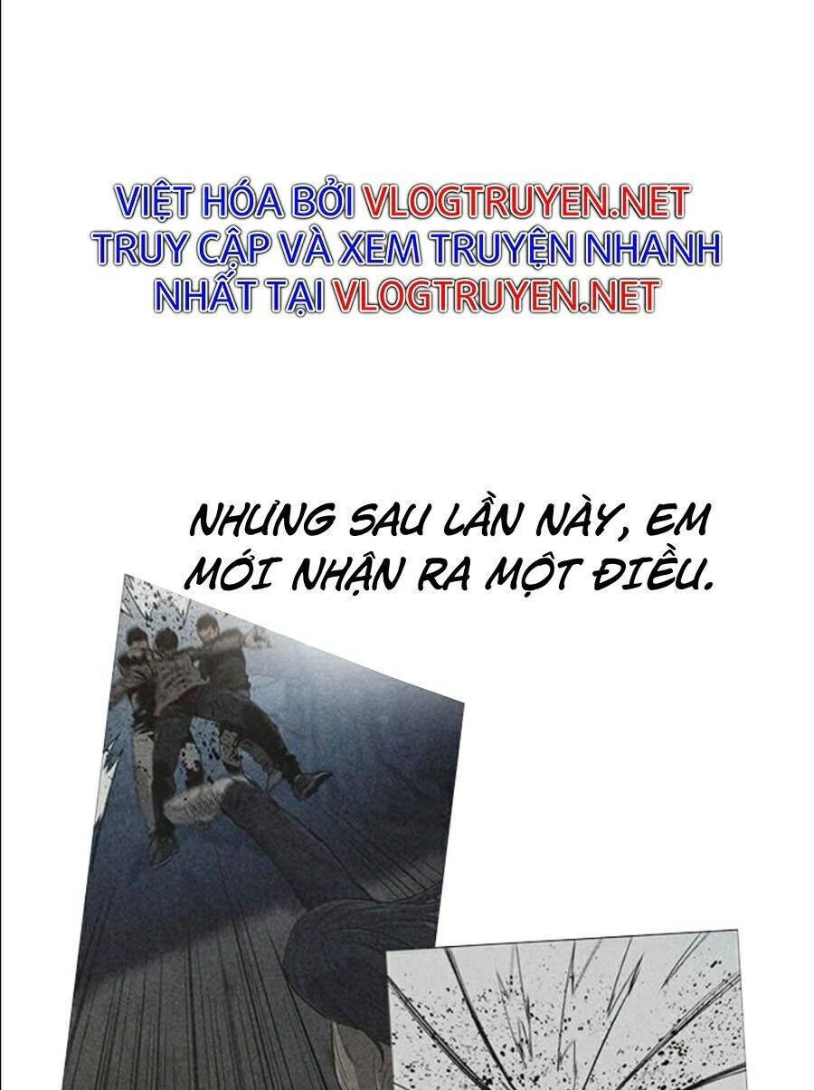 Để Có Thể Sống Sót Chapter 15 - 57