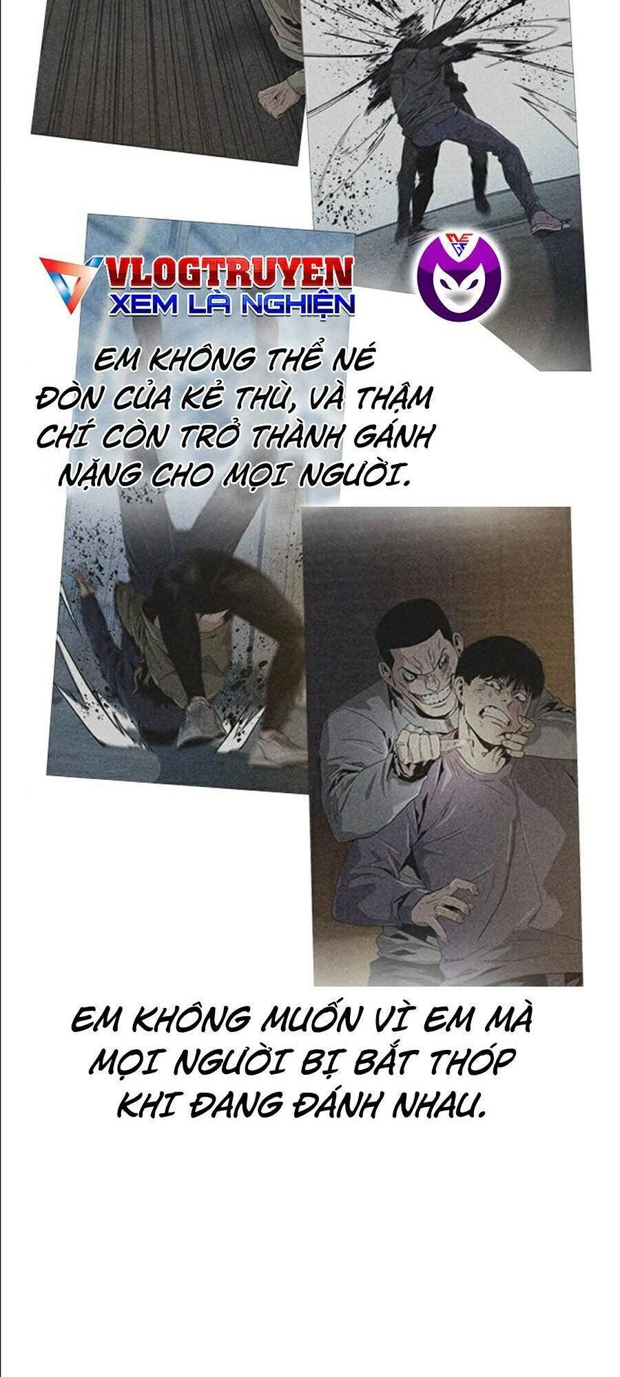 Để Có Thể Sống Sót Chapter 15 - 58