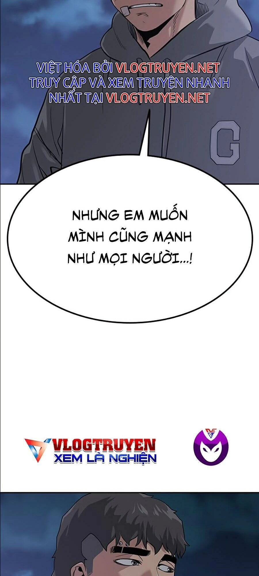 Để Có Thể Sống Sót Chapter 15 - 60