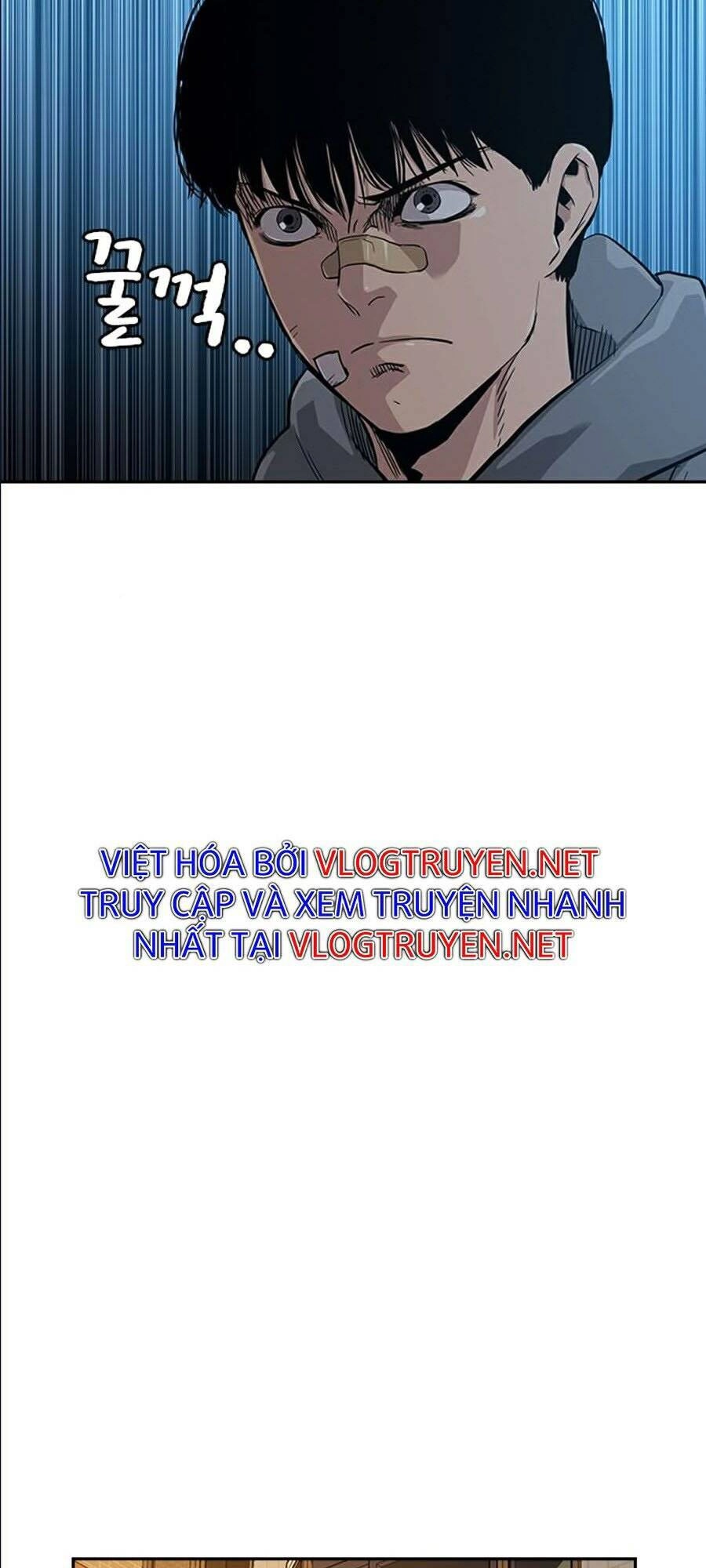 Để Có Thể Sống Sót Chapter 15 - 66