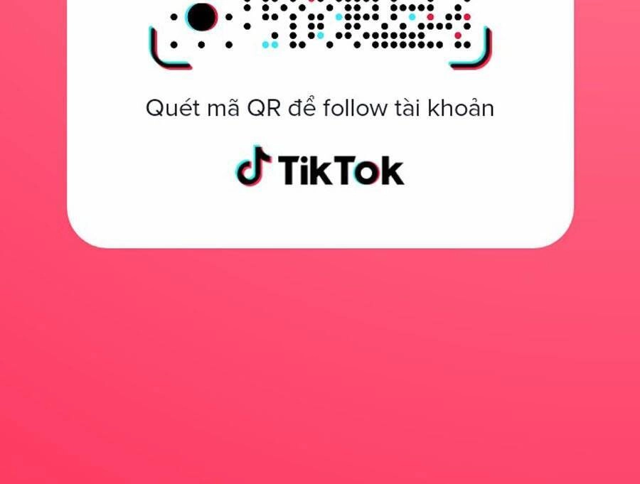 Để Có Thể Sống Sót Chapter 15 - 68