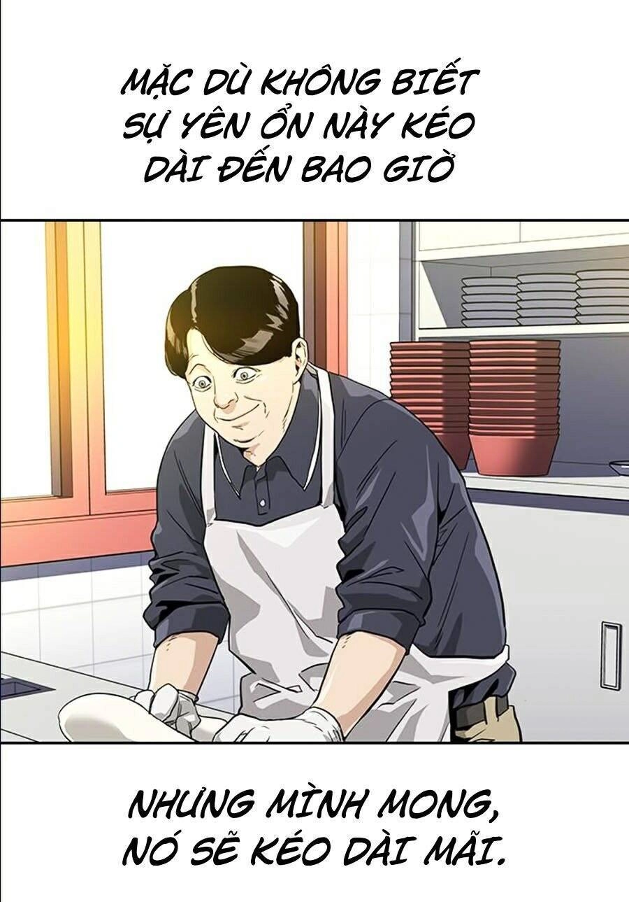 Để Có Thể Sống Sót Chapter 15 - 70