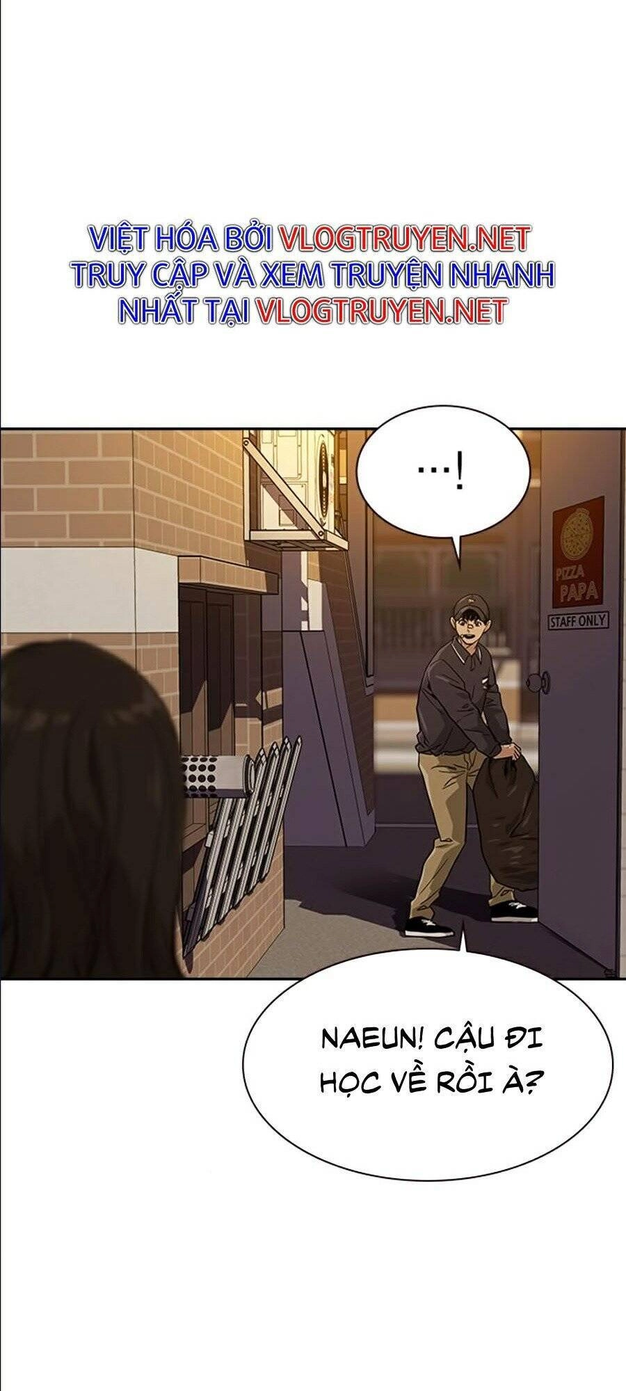 Để Có Thể Sống Sót Chapter 15 - 71