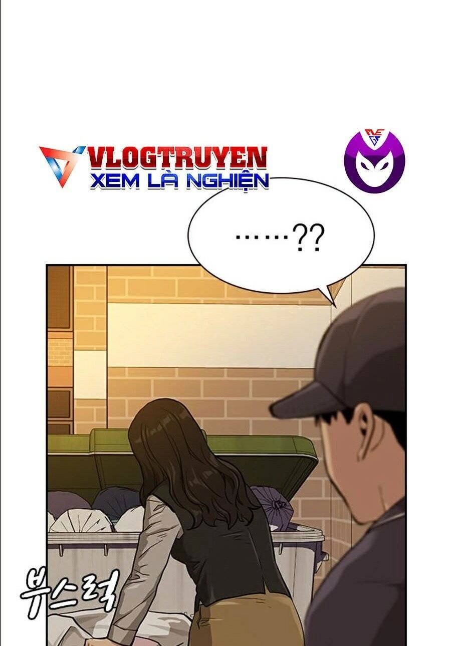 Để Có Thể Sống Sót Chapter 15 - 72