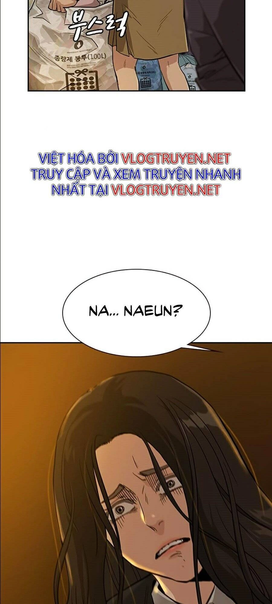 Để Có Thể Sống Sót Chapter 15 - 73