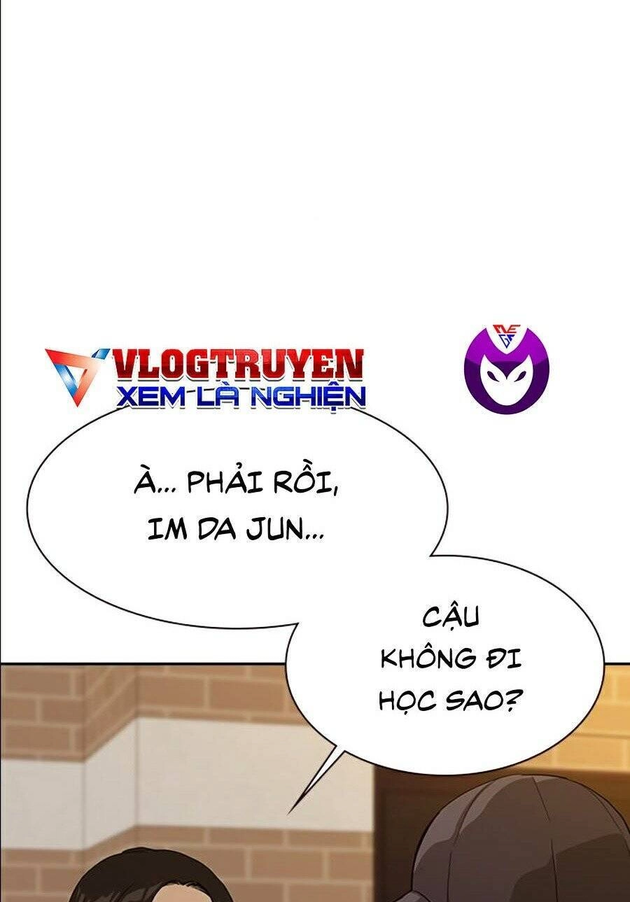 Để Có Thể Sống Sót Chapter 15 - 78