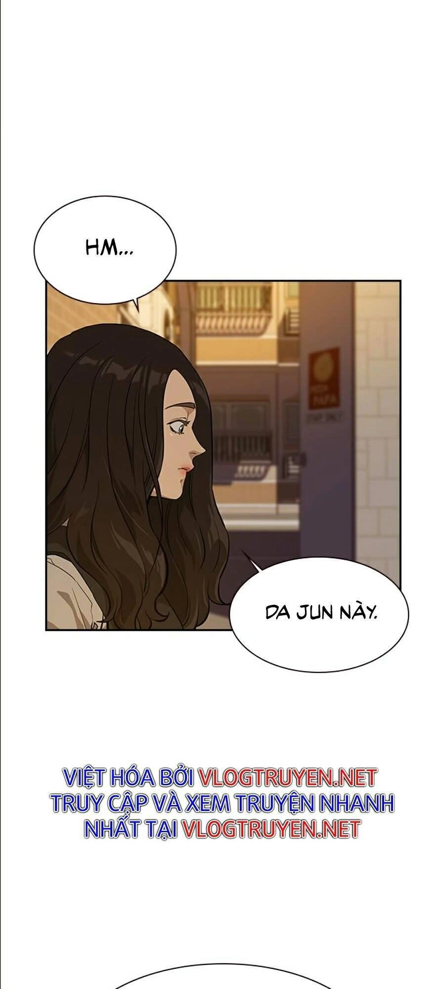 Để Có Thể Sống Sót Chapter 15 - 81