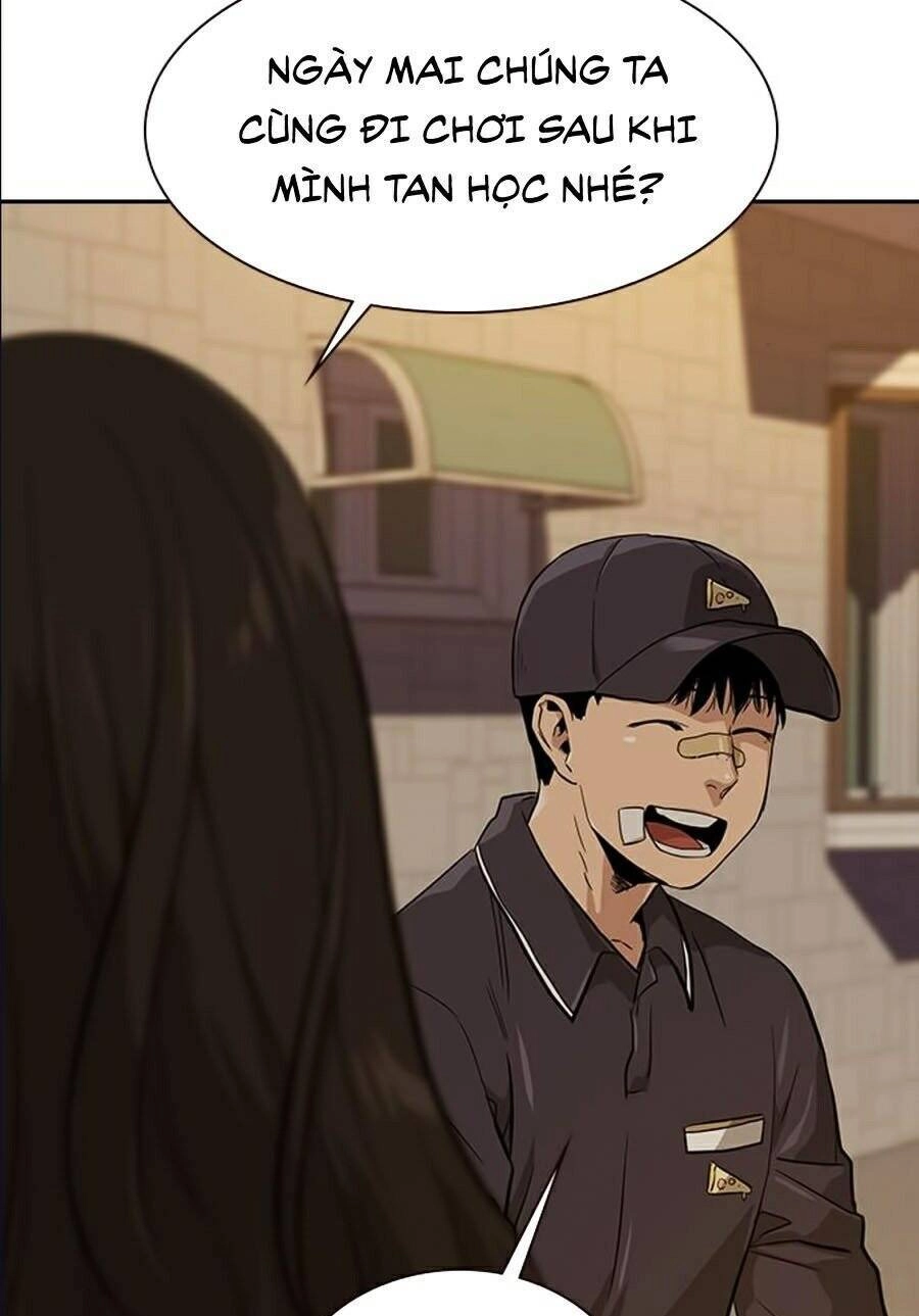 Để Có Thể Sống Sót Chapter 15 - 82