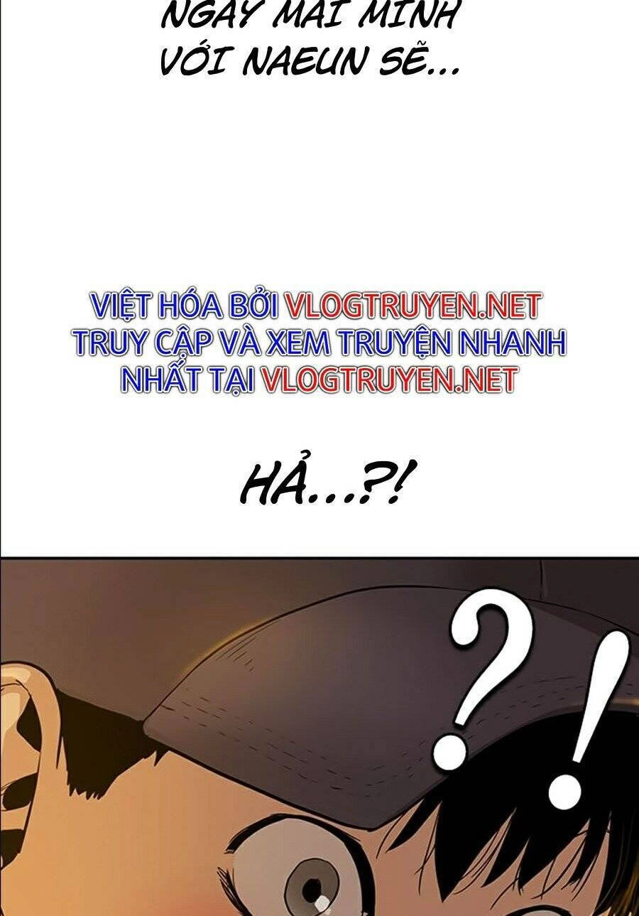 Để Có Thể Sống Sót Chapter 15 - 84