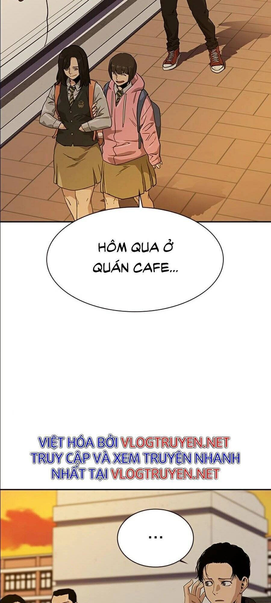 Để Có Thể Sống Sót Chapter 15 - 95