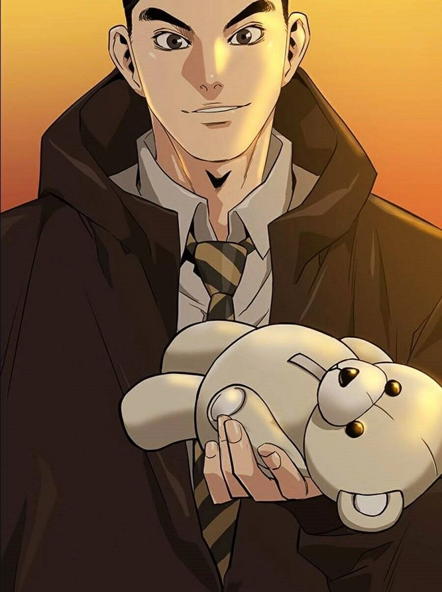 Để Có Thể Sống Sót Chapter 15 - 102