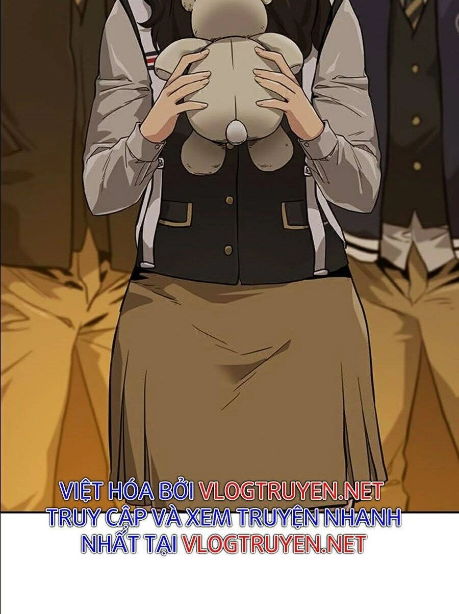 Để Có Thể Sống Sót Chapter 15 - 104