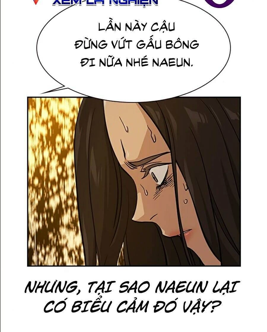 Để Có Thể Sống Sót Chapter 15 - 106
