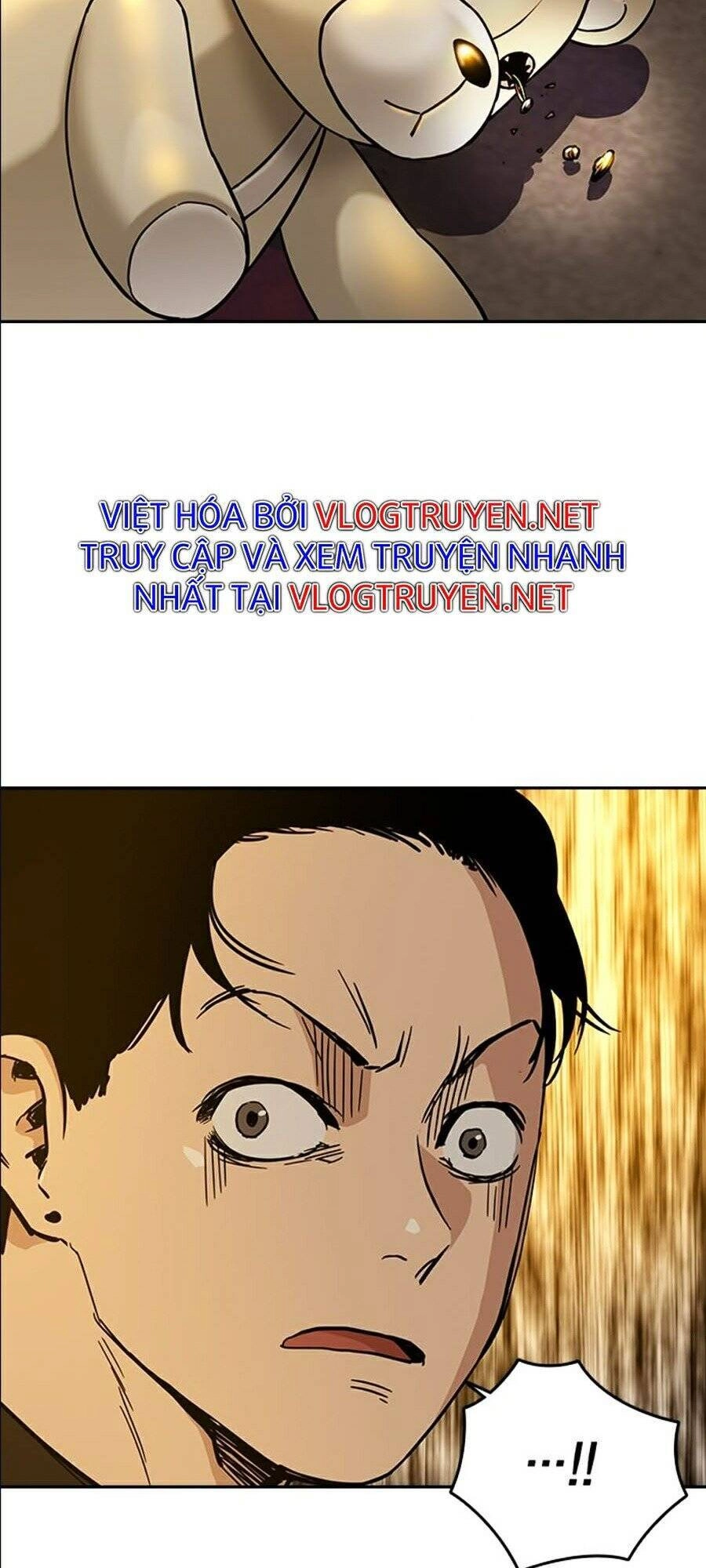 Để Có Thể Sống Sót Chapter 15 - 111