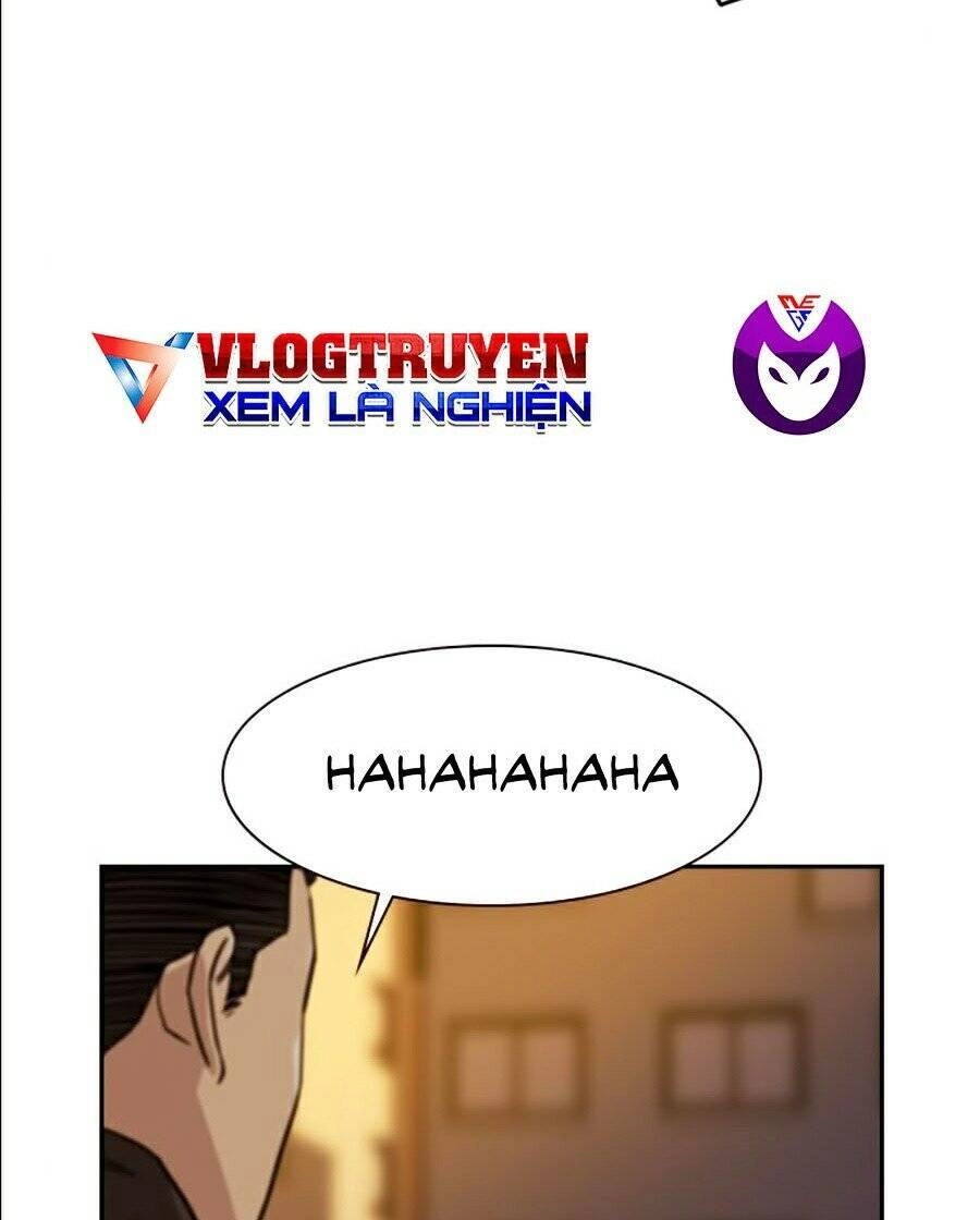 Để Có Thể Sống Sót Chapter 15 - 112