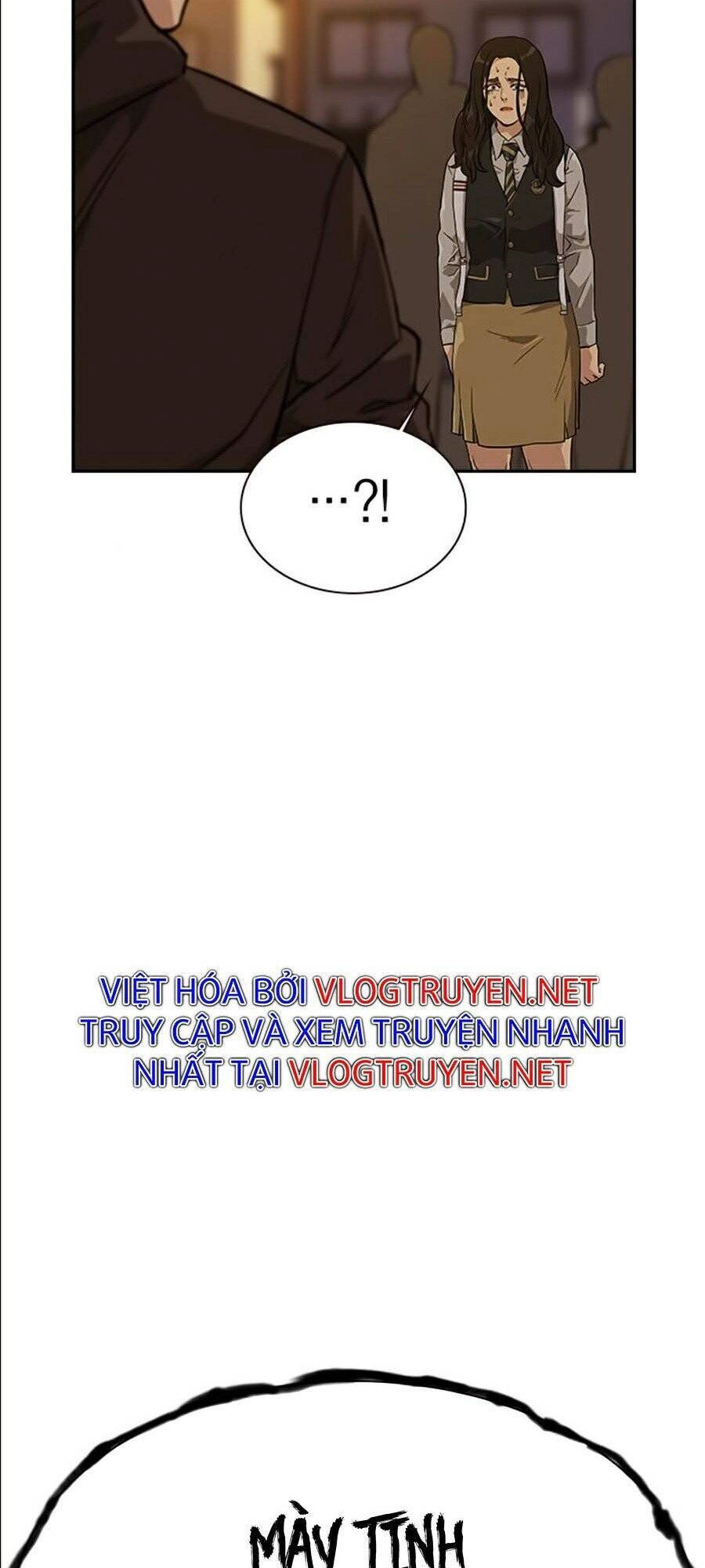 Để Có Thể Sống Sót Chapter 15 - 113