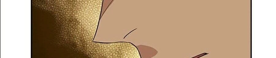 Để Có Thể Sống Sót Chapter 15 - 124