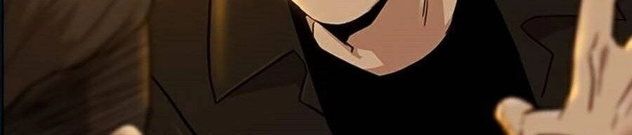 Để Có Thể Sống Sót Chapter 15 - 126