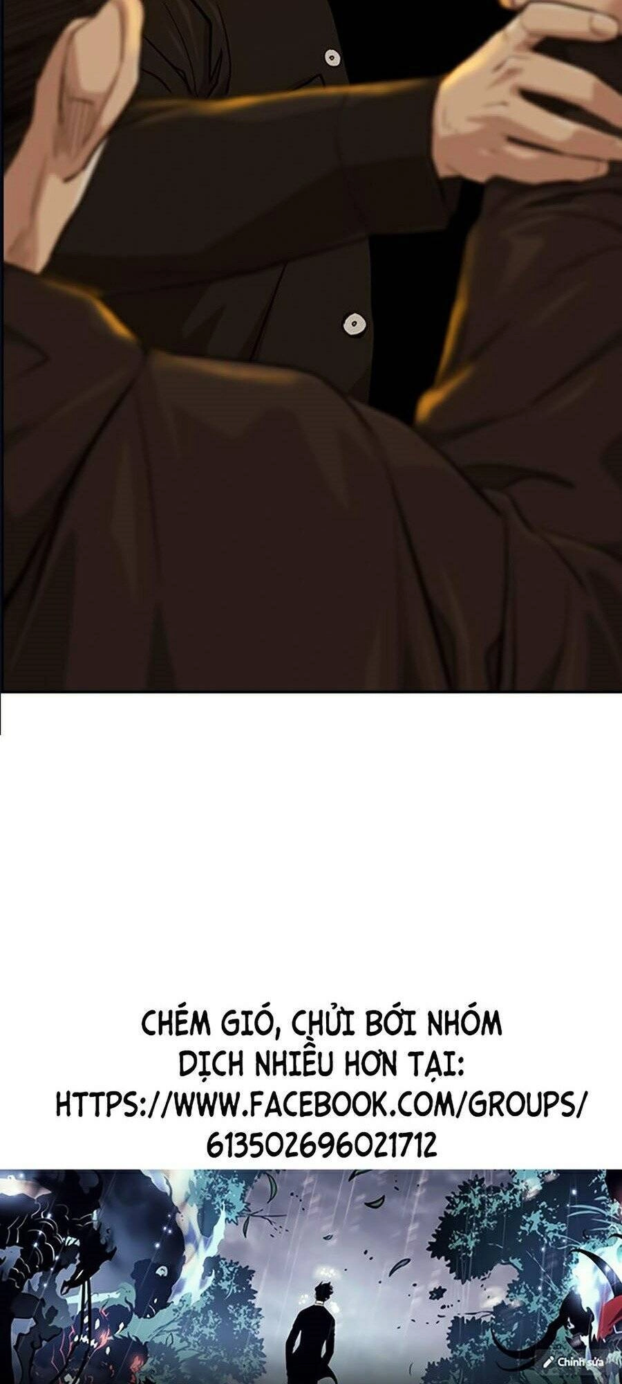 Để Có Thể Sống Sót Chapter 15 - 127