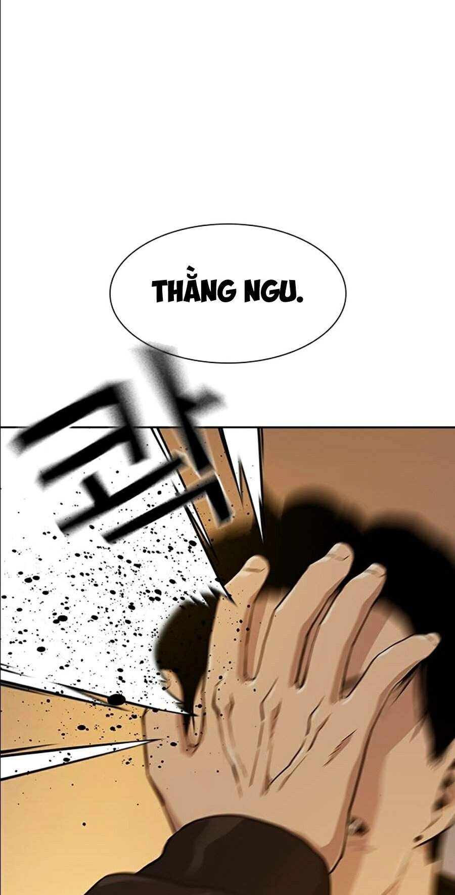 Để Có Thể Sống Sót Chapter 16 - 4