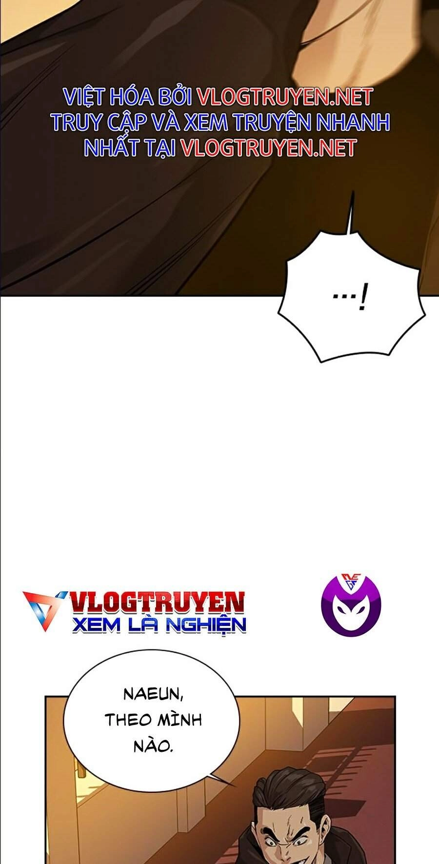 Để Có Thể Sống Sót Chapter 16 - 5