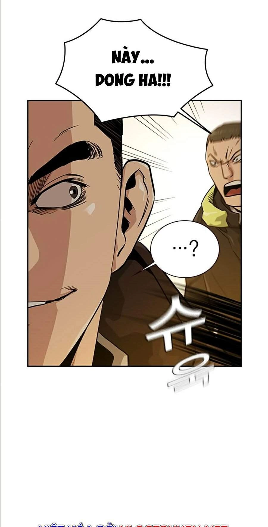 Để Có Thể Sống Sót Chapter 16 - 7