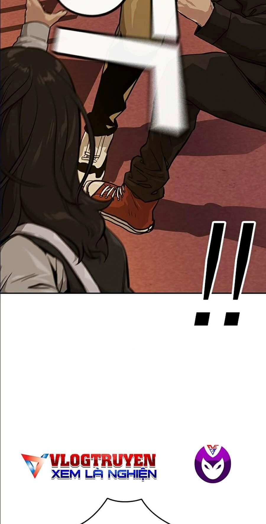 Để Có Thể Sống Sót Chapter 16 - 9