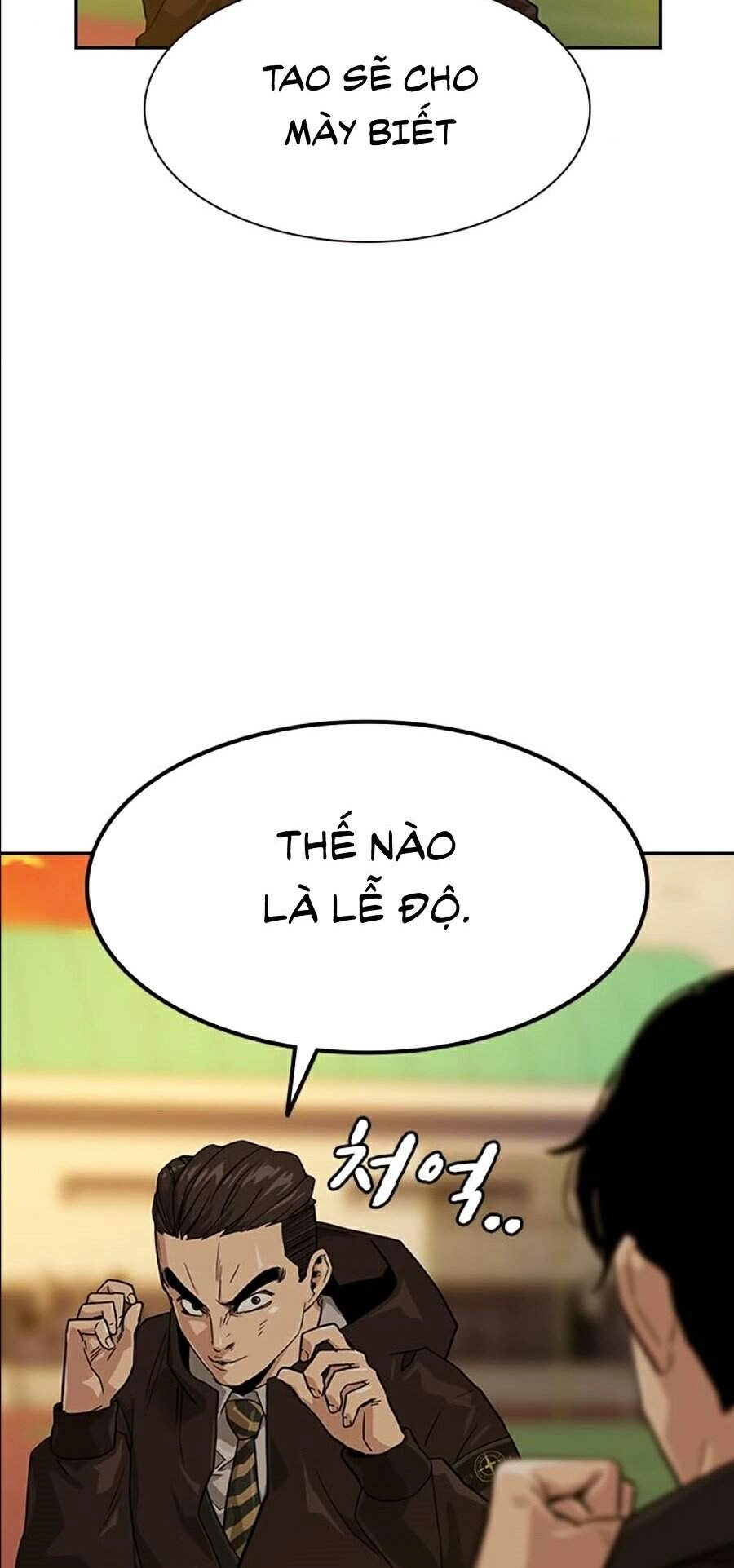 Để Có Thể Sống Sót Chapter 16 - 13