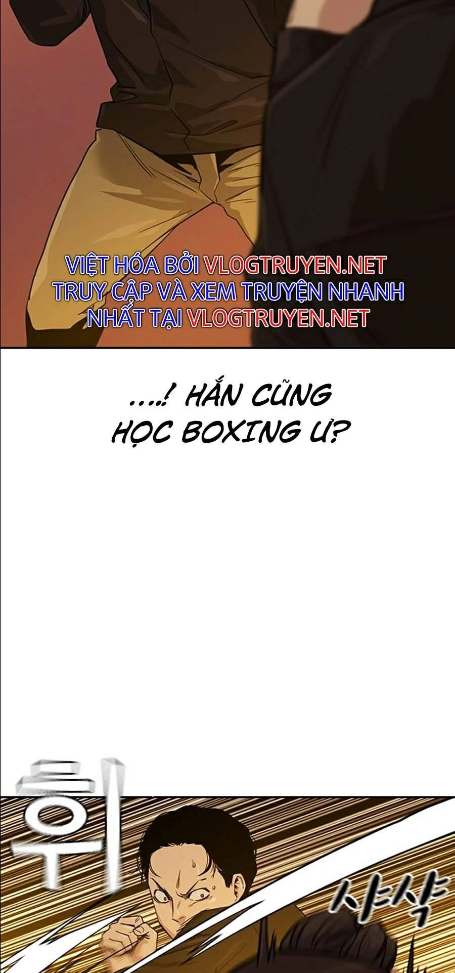 Để Có Thể Sống Sót Chapter 16 - 14