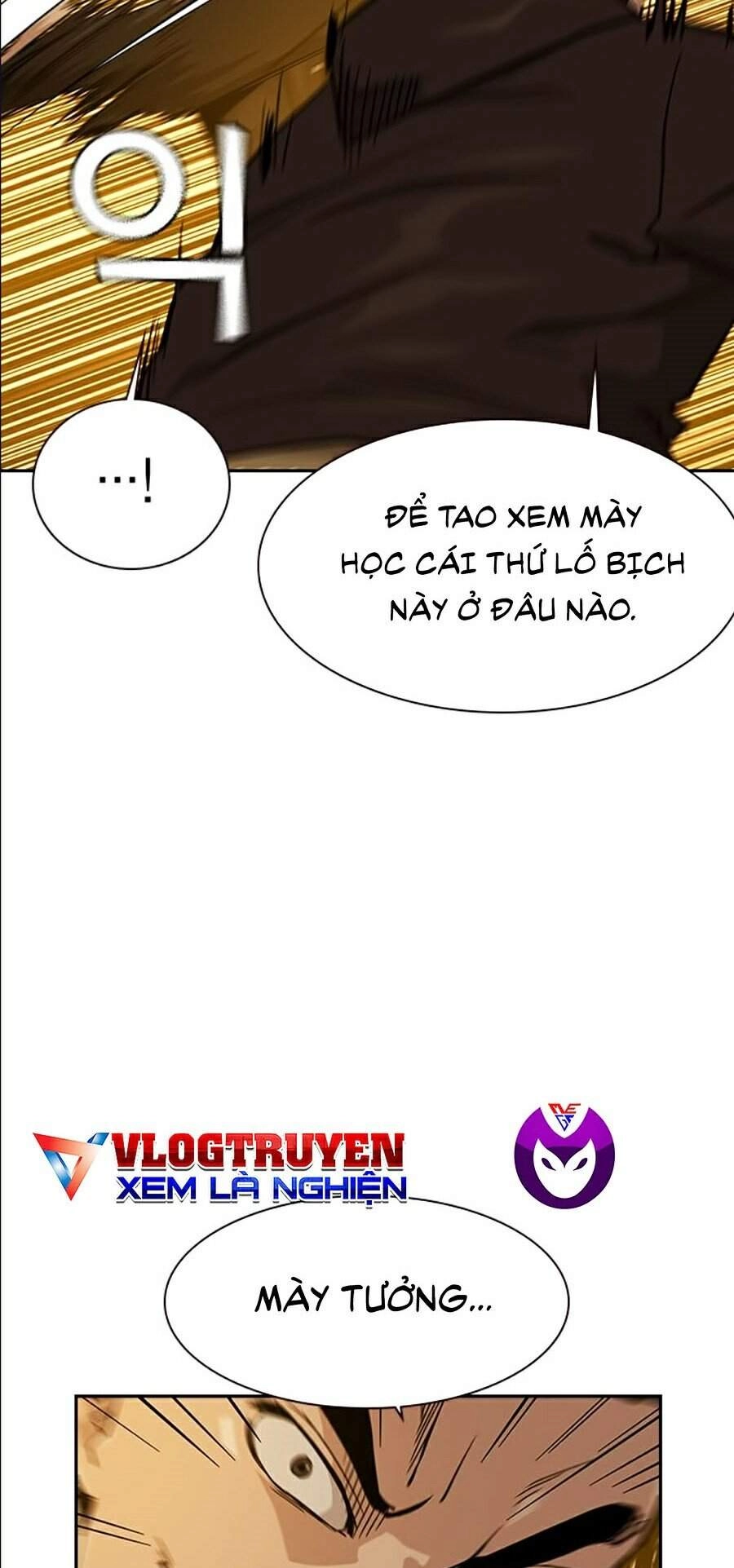 Để Có Thể Sống Sót Chapter 16 - 15