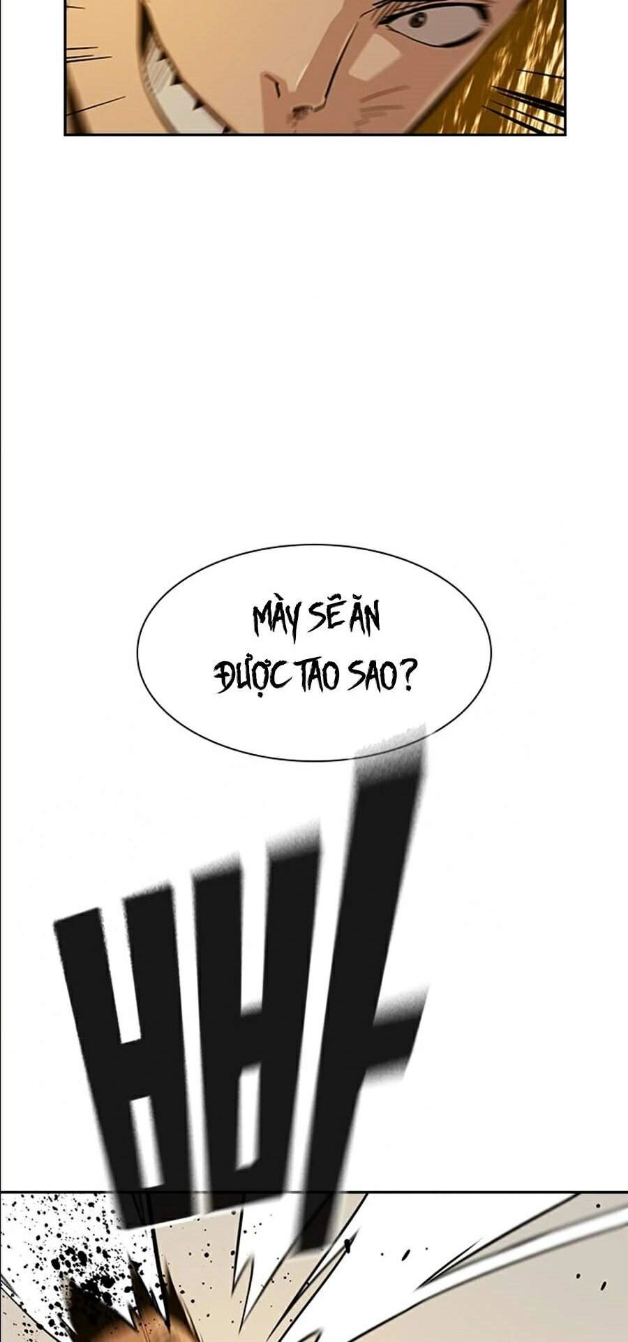 Để Có Thể Sống Sót Chapter 16 - 16