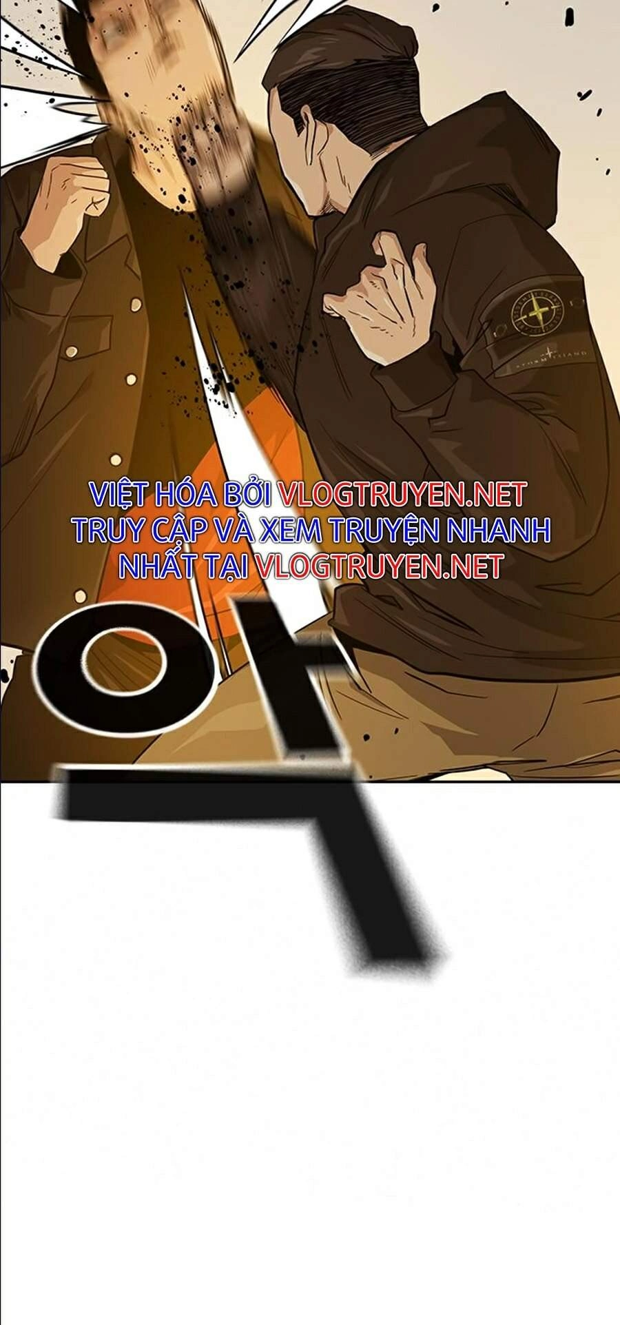 Để Có Thể Sống Sót Chapter 16 - 17