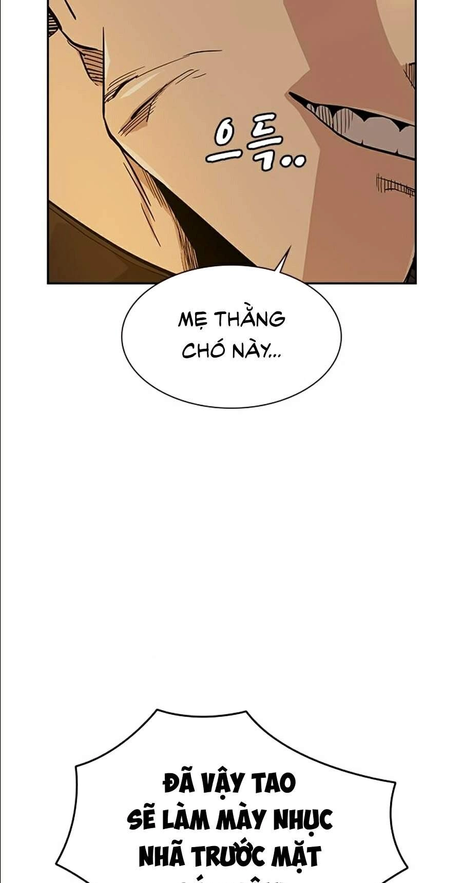 Để Có Thể Sống Sót Chapter 16 - 23