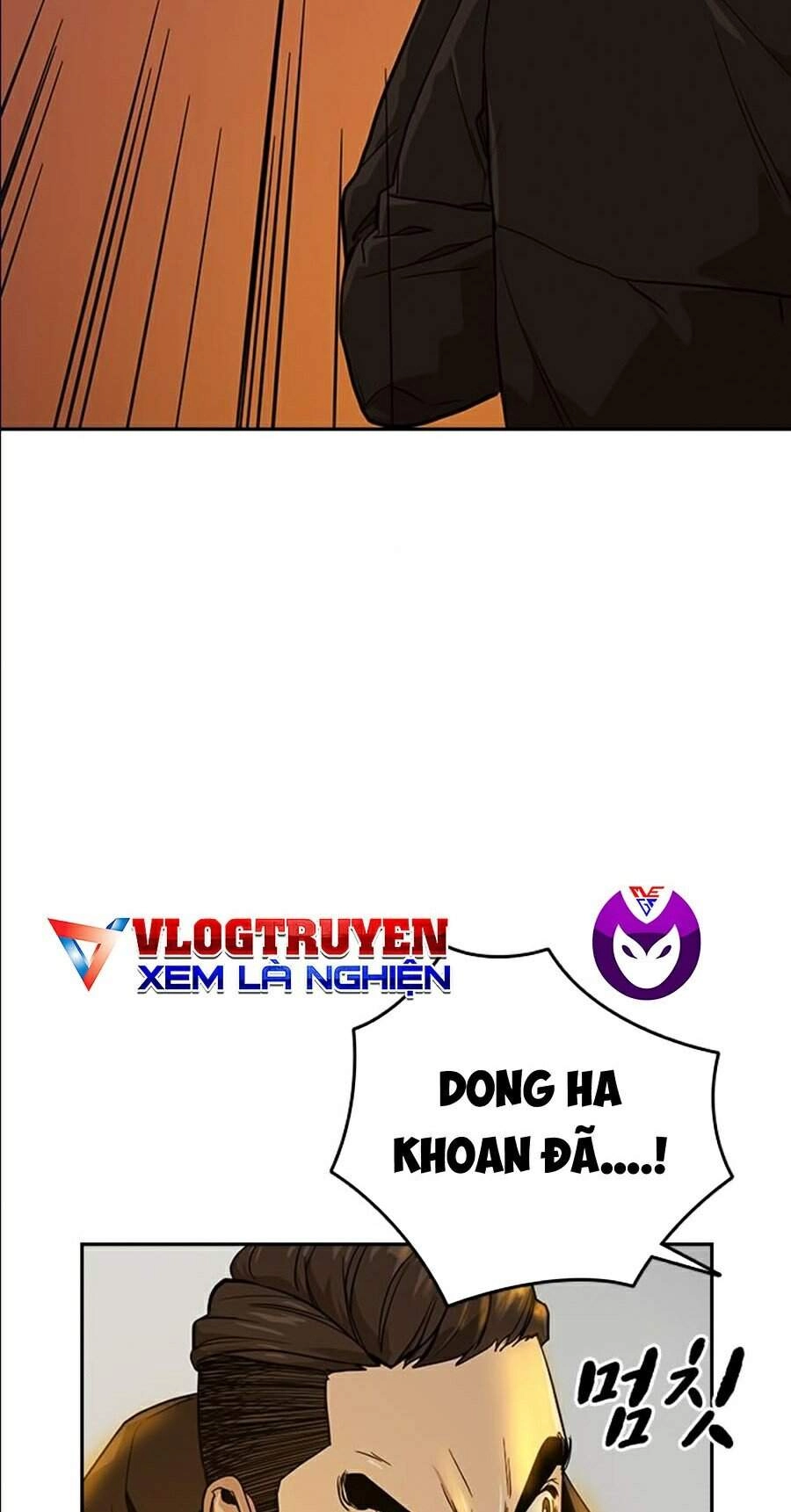 Để Có Thể Sống Sót Chapter 16 - 25