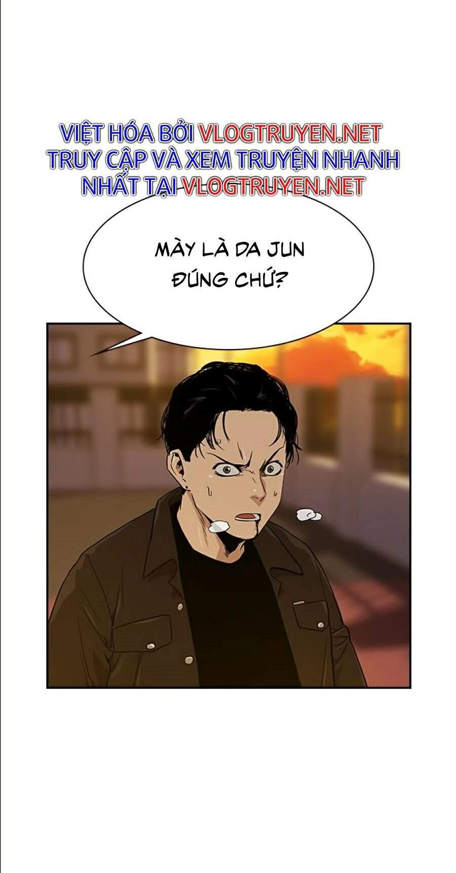 Để Có Thể Sống Sót Chapter 16 - 30