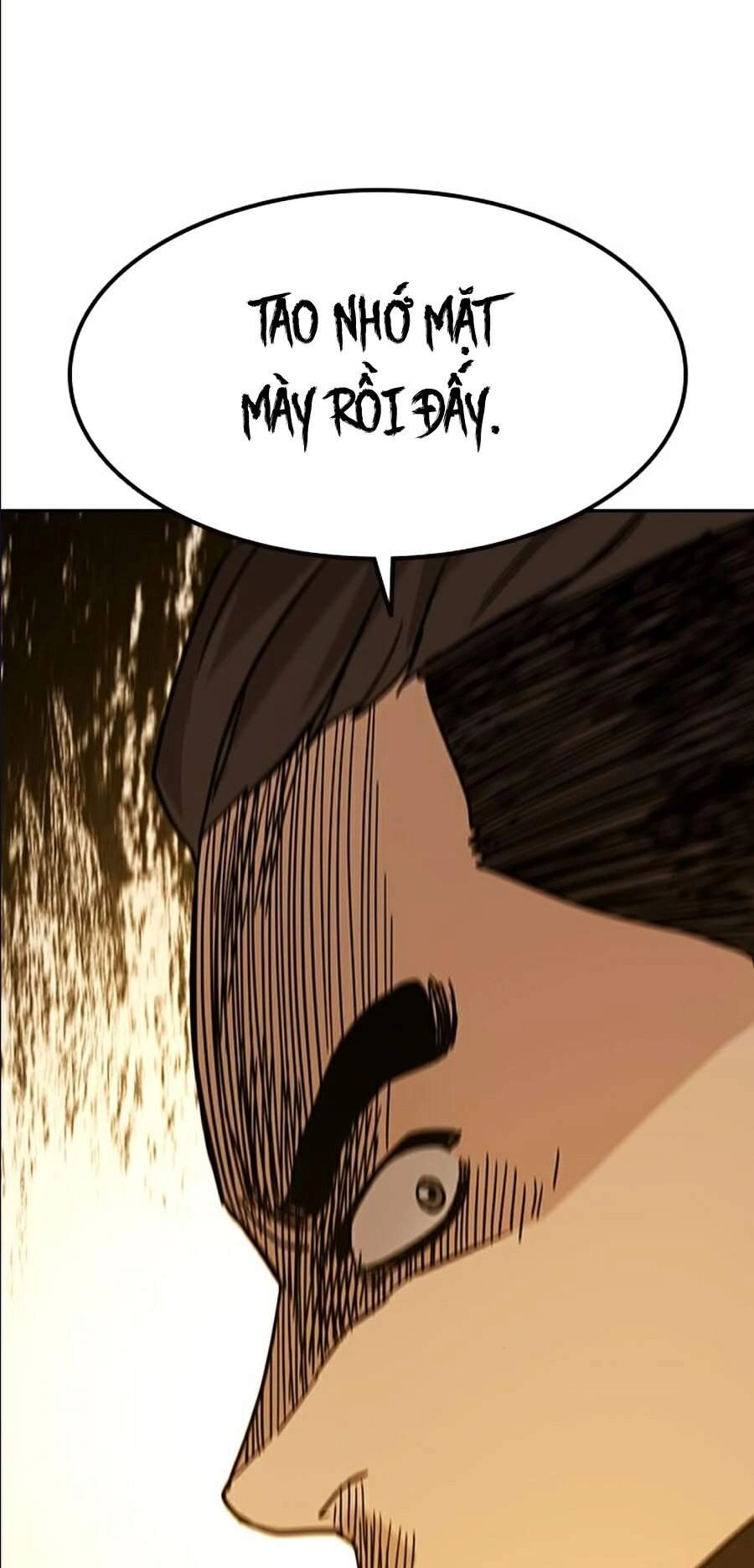 Để Có Thể Sống Sót Chapter 16 - 31