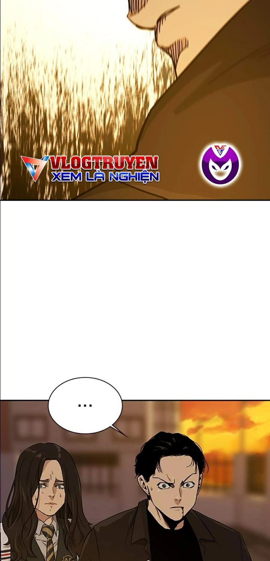 Để Có Thể Sống Sót Chapter 16 - 32