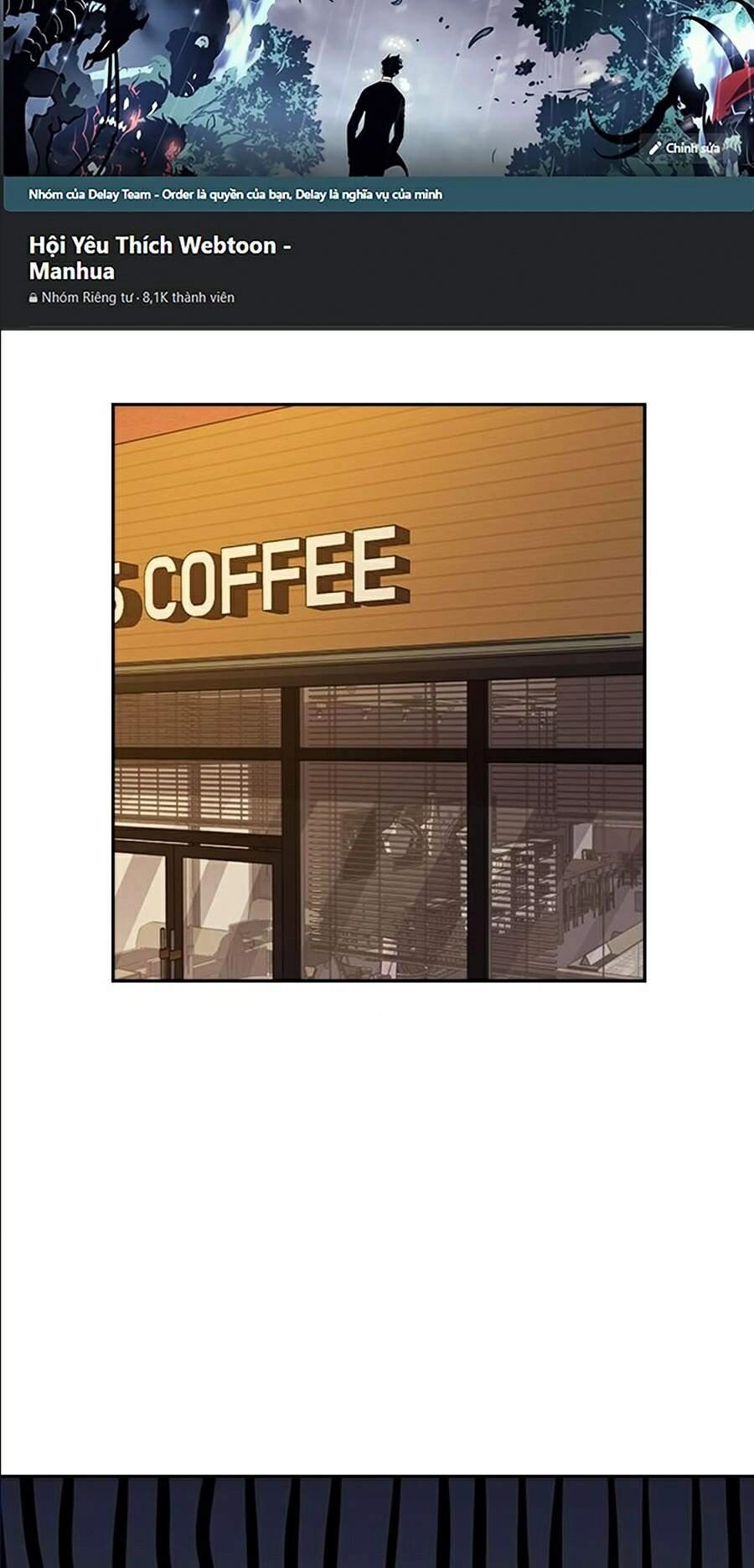 Để Có Thể Sống Sót Chapter 16 - 34