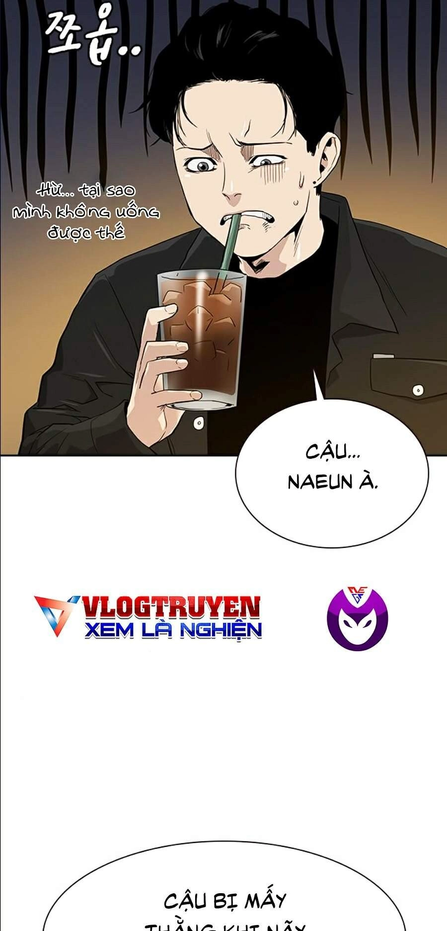 Để Có Thể Sống Sót Chapter 16 - 35