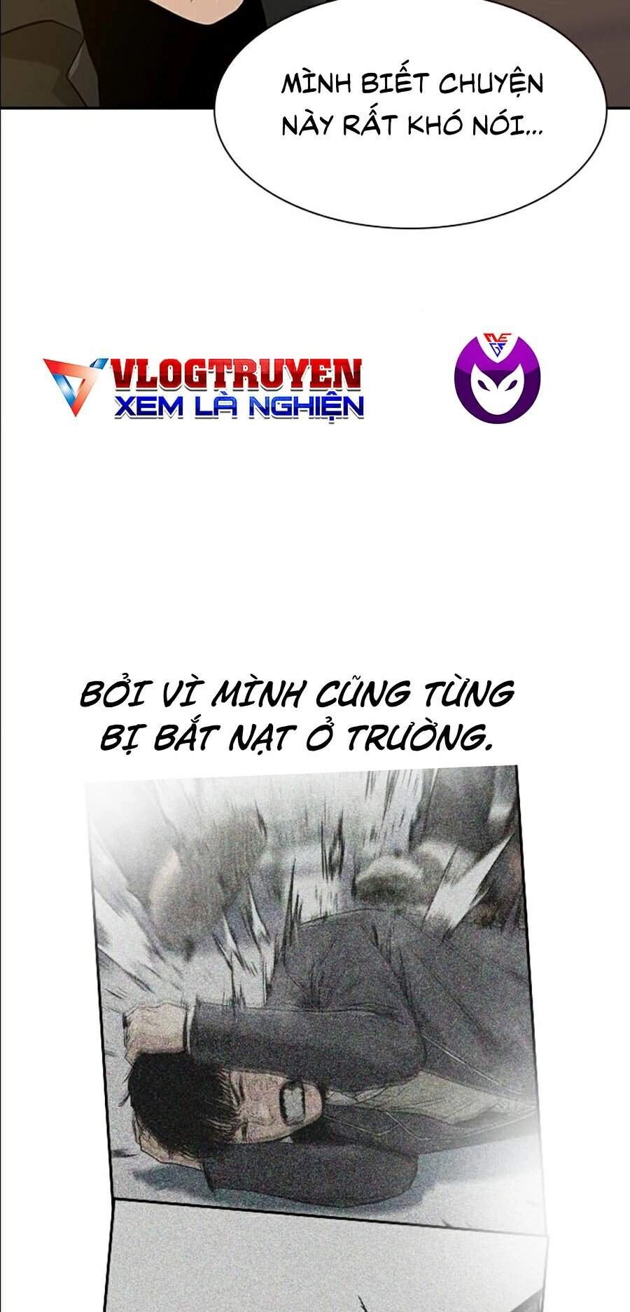 Để Có Thể Sống Sót Chapter 16 - 38