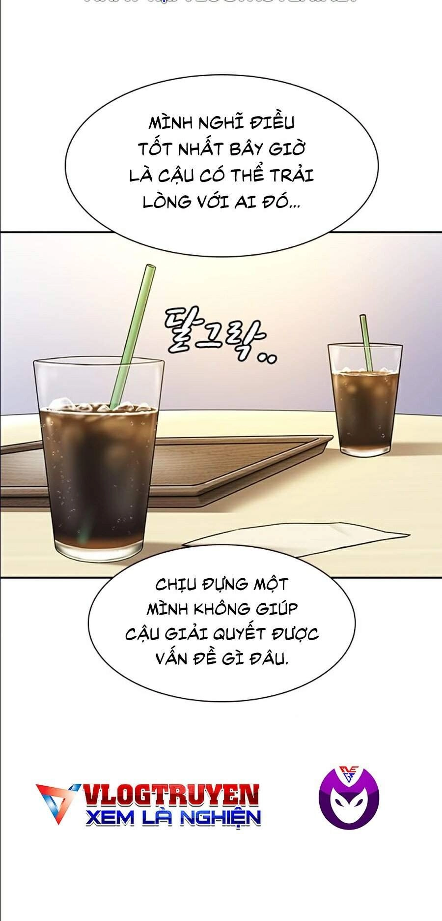 Để Có Thể Sống Sót Chapter 16 - 40