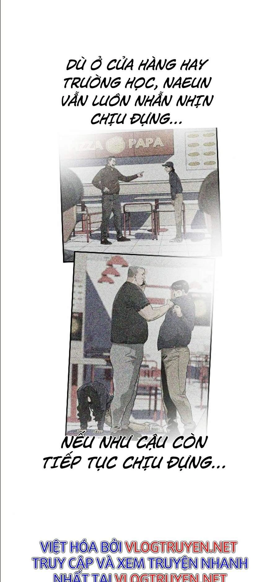 Để Có Thể Sống Sót Chapter 16 - 41