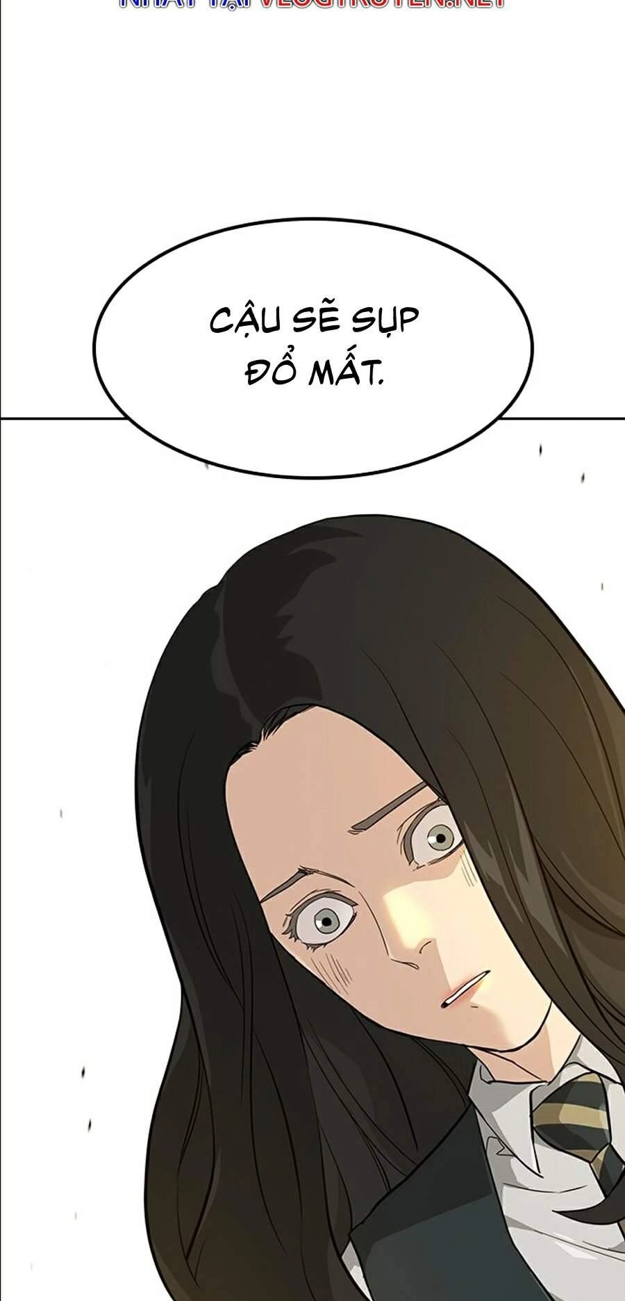 Để Có Thể Sống Sót Chapter 16 - 42