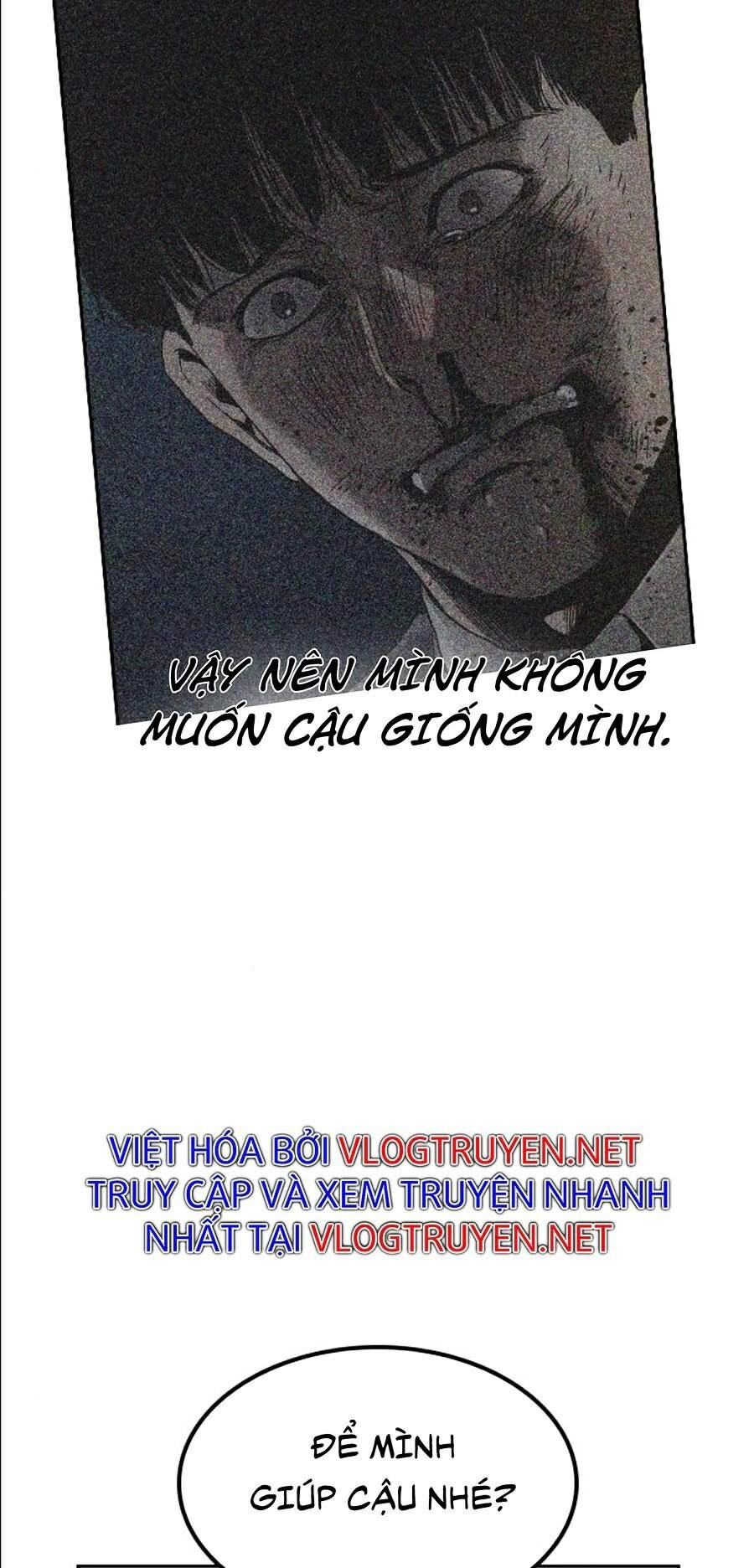 Để Có Thể Sống Sót Chapter 16 - 44