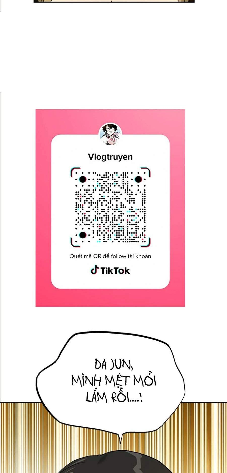 Để Có Thể Sống Sót Chapter 16 - 46