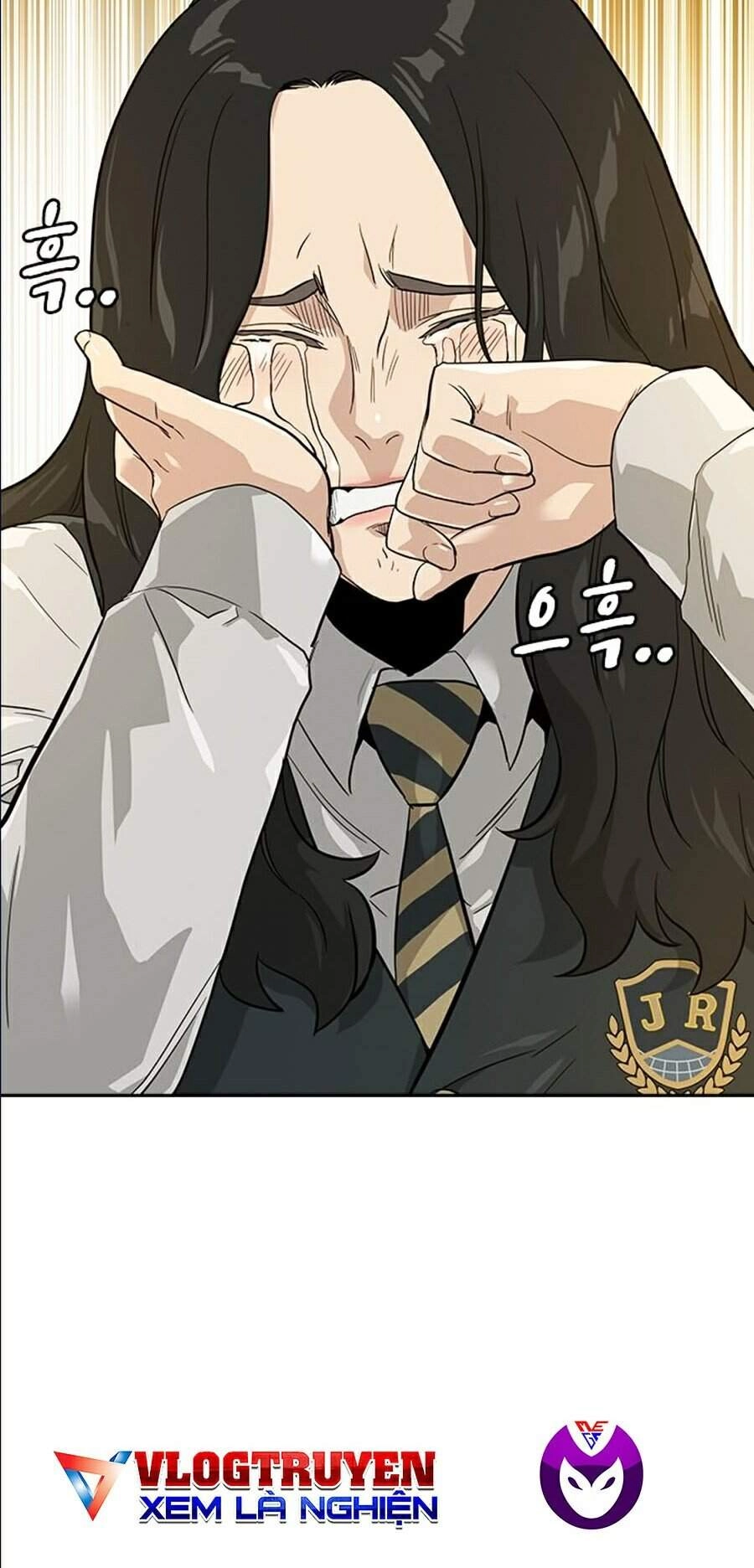 Để Có Thể Sống Sót Chapter 16 - 47