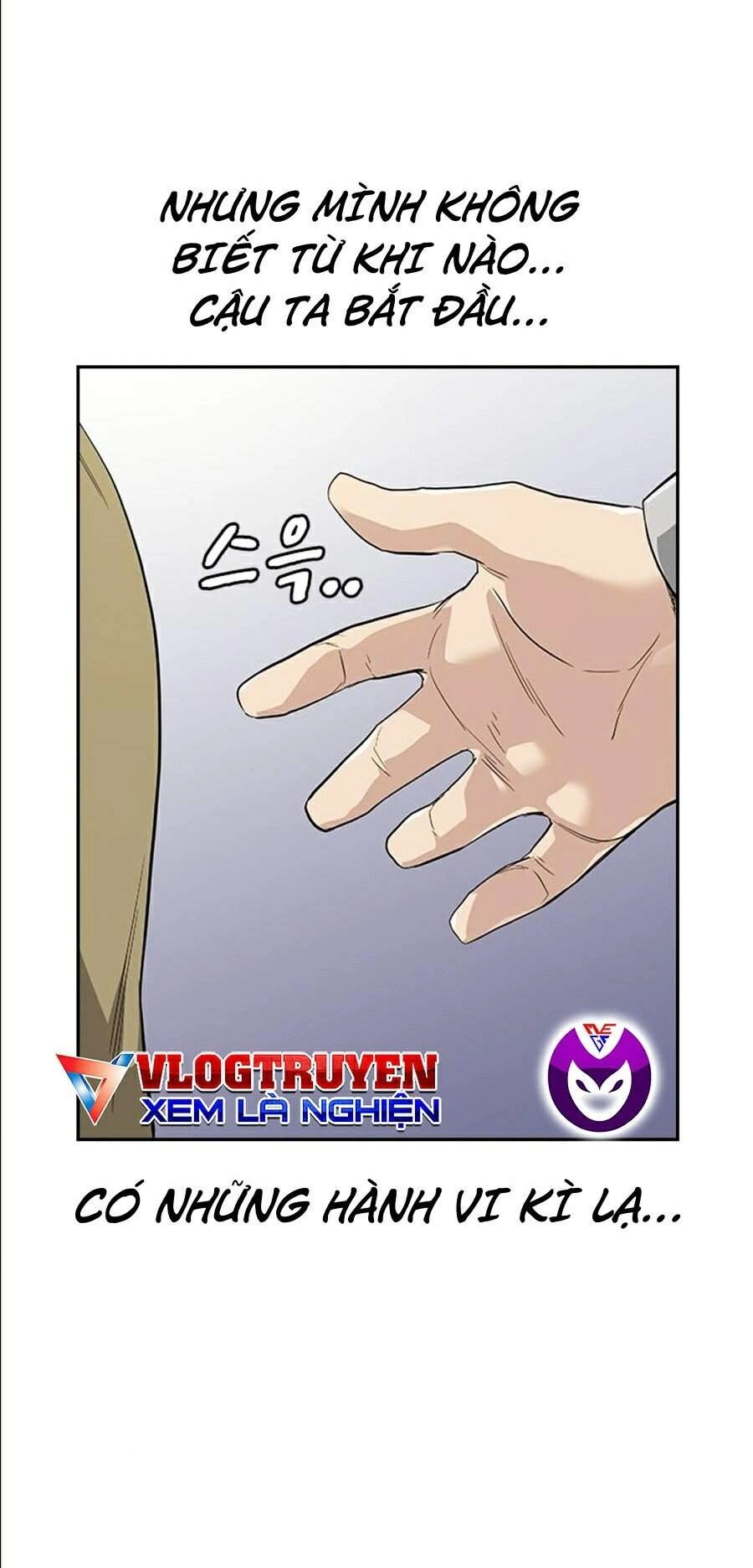 Để Có Thể Sống Sót Chapter 16 - 50